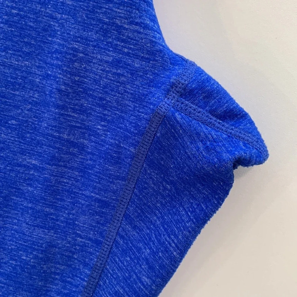 Athleta - XS, cropped/full length legging bundle - Picture 12 of 12